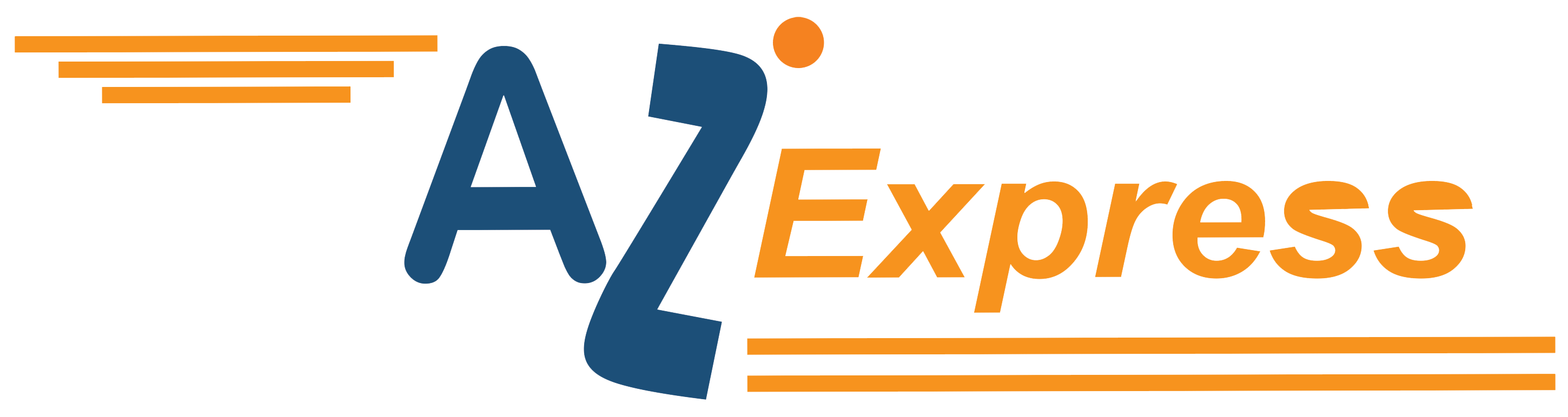 AZEXPRESS | Công ty cổ phần chuyển phát nhanh Muôn Phương